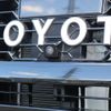 toyota hilux 2022 CFJ1762447 image 60