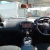 nissan juke 2011 -NISSAN--Juke CBA-NF15--NF15-010924---NISSAN--Juke CBA-NF15--NF15-010924- image 18