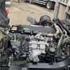 mitsubishi-fuso fighter 2017 GOO_NET_EXCHANGE_0541786A30250630W003 image 34