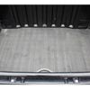 daihatsu hijet-van 2020 -DAIHATSU--Hijet Van EBD-S321W--S321W-0009485---DAIHATSU--Hijet Van EBD-S321W--S321W-0009485- image 17