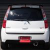 mitsubishi colt 2011 -MITSUBISHI--Colt Z27AG--Z27A-0800285---MITSUBISHI--Colt Z27AG--Z27A-0800285- image 7