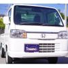 honda acty-truck 2021 CFJ1537706 image 12