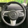 daihatsu tanto 2014 quick_quick_LA600S_LA600S-0113370 image 8