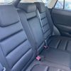 mazda cx-5 2012 CFJ1506792 image 13
