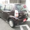 toyota passo 2012 -TOYOTA 【豊橋 539ﾃ2525】--Passo DBA-NGC30--NGC30-0018139---TOYOTA 【豊橋 539ﾃ2525】--Passo DBA-NGC30--NGC30-0018139- image 30