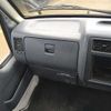 toyota toyoace 1996 45BE4B1C-0100172-0830jc64 image 17