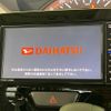 daihatsu tanto 2018 CFJ1862784 image 4