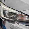 subaru levorg 2017 -SUBARU--Levorg DBA-VM4--VM4-105692---SUBARU--Levorg DBA-VM4--VM4-105692- image 20