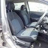 nissan note 2015 23530 image 22