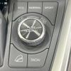 toyota rav4 2020 quick_quick_MXAA54_MXAA54-2019192 image 5