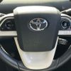 toyota prius 2016 quick_quick_ZVW50_ZVW50-8039048 image 16