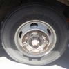 hino ranger 2008 22412907 image 38