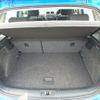 volkswagen polo 2014 CFJ1686085 image 16