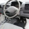 mitsubishi minicab-truck 2002 -MITSUBISHI 【名古屋 480ﾜ6021】--Minicab Truck LE-U62T--U62T-0703552---MITSUBISHI 【名古屋 480ﾜ6021】--Minicab Truck LE-U62T--U62T-0703552- image 32