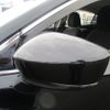 mazda atenza 2019 CFJ1718060 image 25