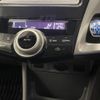 toyota prius-α 2012 CFJ1772707 image 16