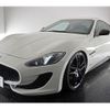 maserati granturismo 2015 quick_quick_ABA-MGTA1_ZAMVL45J000153703 image 18