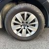 volkswagen sharan 2011 504928-924330 image 3