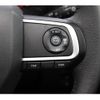 daihatsu taft 2023 -DAIHATSU--Taft LA910S--LA910S-0041020---DAIHATSU--Taft LA910S--LA910S-0041020- image 8