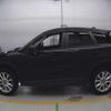 mazda cx-5 2014 -MAZDA 【岐阜 302み2130】--CX-5 KE2FW-142790---MAZDA 【岐阜 302み2130】--CX-5 KE2FW-142790- image 5