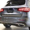 mercedes-benz glc-class 2017 -MERCEDES-BENZ--Benz GLC LDA-253905C--WDC2539052F356313---MERCEDES-BENZ--Benz GLC LDA-253905C--WDC2539052F356313- image 26
