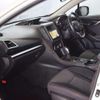 subaru xv 2017 -SUBARU--Subaru XV GT7--051647---SUBARU--Subaru XV GT7--051647- image 4