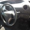 daihatsu tanto 2011 -DAIHATSU--Tanto DBA-L375S--L375S-0471668---DAIHATSU--Tanto DBA-L375S--L375S-0471668- image 12