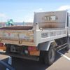 hino ranger 2011 CFJ1649526 image 7