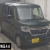 honda n-box 2022 -HONDA 【熊谷 581ﾃ4178】--N BOX JF3--2380779---HONDA 【熊谷 581ﾃ4178】--N BOX JF3--2380779- image 1