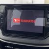 daihatsu move 2018 -DAIHATSU--Move DBA-LA160S--LA160S-1013786---DAIHATSU--Move DBA-LA160S--LA160S-1013786- image 18