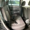 mazda demio 2007 -MAZDA--Demio DBA-DY3W--DY3W-501158---MAZDA--Demio DBA-DY3W--DY3W-501158- image 6