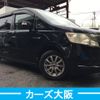 honda stepwagon 2010 CFJ1819853 image 3