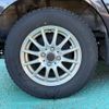 honda freed 2009 CFJ1722399 image 37