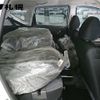 nissan note 2020 -NISSAN--Note SNE12-031075---NISSAN--Note SNE12-031075- image 8