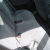 honda civic-ferio 1995 -HONDA--Civic Ferio E-EK3--EK3-3016166---HONDA--Civic Ferio E-EK3--EK3-3016166- image 13