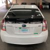 toyota prius 2013 AF-ZVW30-1710086 image 5