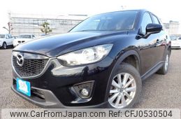 mazda cx-5 2013 REALMOTOR_N2024110457F-24