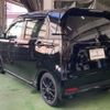 honda n-wgn 2018 -HONDA 【札幌 582ｹ3206】--N WGN DBA-JH2--JH2-1225970---HONDA 【札幌 582ｹ3206】--N WGN DBA-JH2--JH2-1225970- image 40