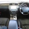 toyota crown-majesta 2004 CFJ6962988 image 7