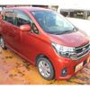 nissan dayz 2017 -NISSAN--DAYZ DBA-B21W--B21W-0418138---NISSAN--DAYZ DBA-B21W--B21W-0418138- image 7