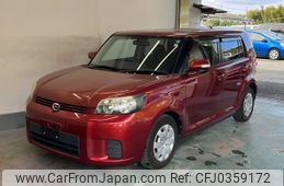 toyota corolla-rumion 2009 -TOYOTA--Corolla Rumion NZE151N-1071787---TOYOTA--Corolla Rumion NZE151N-1071787-