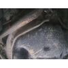 toyota prius 2015 -TOYOTA 【石川 300ﾔ9622】--Prius DAA-ZVW30--ZVW30-1954170---TOYOTA 【石川 300ﾔ9622】--Prius DAA-ZVW30--ZVW30-1954170- image 6