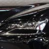 lexus gs 2016 -LEXUS--Lexus GS DBA-GRL12--GRL12-0001503---LEXUS--Lexus GS DBA-GRL12--GRL12-0001503- image 5
