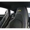 porsche cayman 2021 -PORSCHE--Porsche Cayman 7BA-982L40--WP0ZZZ98ZMK283195---PORSCHE--Porsche Cayman 7BA-982L40--WP0ZZZ98ZMK283195- image 11