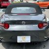 mazda roadster 2019 -MAZDA--Roadster 5BA-ND5RC--ND5RC-303539---MAZDA--Roadster 5BA-ND5RC--ND5RC-303539- image 16