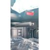 suzuki jimny 2024 CFJ1831903 image 16