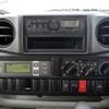 toyota dyna-truck 2019 CFJ1418729 image 24