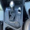 volkswagen tiguan 2018 CFJ1104583 image 24