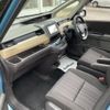 honda freed 2017 CFJ1556128 image 6