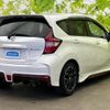 nissan note 2018 quick_quick_DAA-HE12_HE12-087046 image 3